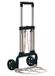 Bosch Aluminium Caddy Professional - ABS kunststof, Aluminium