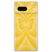 ERT GROUP mobiel telefoonhoesje voor Google PIXEL 7 origineel en officieel erkend Babaco patroon Butterflies 001