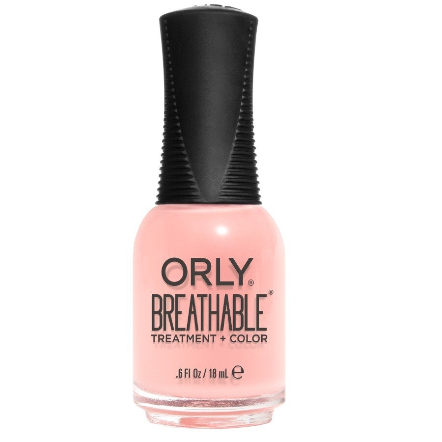 Orly Youâ€™re a Doll Nagellak 18ml