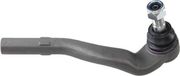 A.B.S. Tête de biellette de direction FM14X1.5 RHT Cône 16 mm 210 mm