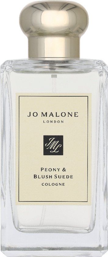 Jo Malone Eau de Cologne / 100 ml / Vrouwen