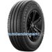 BF Goodrich Activan 2 (215/60 R16 103T EV Convient)