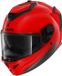 Shark Spartan GT Pro Blank Rood RED Casque intégral XL