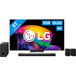 LG OLED C6 / OLED / 83 / 2026