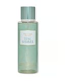 Victoria's Secret Body Mist / 250 ml / Women