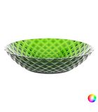 Diamond 66856 borden, rond, meerkleurig, 20 cm