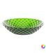 Diamond 66856 borden, rond, meerkleurig, 20 cm