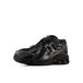 New Balance Sneakers '1906' Grafiet / Zwart