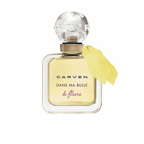 Carven Eau de Toilette / 100 ml / Female