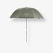 Caperlan PARAPLUIE DE PECHE U 100 XL 2M