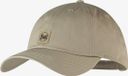 BUFF® Baseball Cap ZIRE SAND