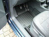 Carbox 401780000 Kofferbak