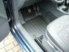 Carbox 401780000 Kofferbak