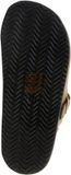 Poti pati Slippers Groen Synthetisch Kurk Unisex Maat 36