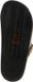 Poti pati Slippers Groen Synthetisch Kurk Unisex Maat 36