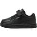 PUMA Caven III sneakers voor peuters