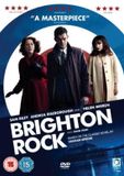 Brighton Rock