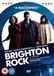Brighton Rock
