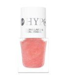 Bell HYPOAllergenic Long Lasting Vernis à ongles