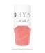 Bell HYPOAllergenic Long Lasting Vernis à ongles