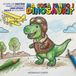 Ma cosa fanno i DINOSAURI?
