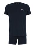 FILA Pyjama voor heren Fi/1/Py/Fps1194