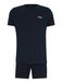 FILA Pyjama voor heren Fi/1/Py/Fps1194