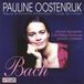 Bach - Concerti
