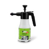 Dr. Wack 8013 P21-S pompverstuiver, leeg, 925 ml