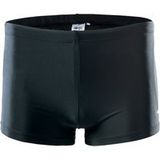 Aquawave Maillot de bain Blary