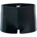 Aquawave Maillot de bain Blary