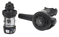 SCUBAPRO MK2 EVO R095 DIN-pack, kleur 0