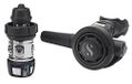 SCUBAPRO MK2 EVO R095 DIN-pack, kleur 0
