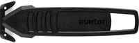 MARTOR SECUMAX 145 Veiligheidsmeter 100 stuk(s)