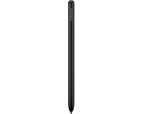 Samsung S Pen Stylus voor Galaxy Z Fold 3/Z Fold 4 Stylus Edition met draagtas, Zwart