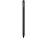 Samsung S Pen Stylus voor Galaxy Z Fold 3/Z Fold 4 Stylus Edition met draagtas, Zwart