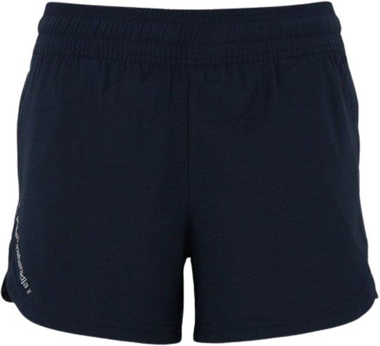 The Indian Maharadja Kadiri 2 in 1 Short Junior - Maat 128