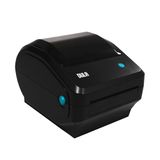 LabelOne 222 Labelprinter