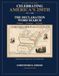 The Declaration Word Search: 56 Signers, 44 Passages, 100 Puzzles