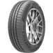 KENDA KENETICA ECO KR203 215/50R17 95V XL BSW