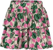 NAME IT NKFVINAYA SKIRT FFF NOOS Meisjes Rokken