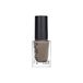 Mnp Shene N'Wear Nagellak, 288