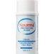 Noxzema Mousse de rasage classique 300ml