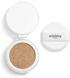 Sisley Phyto-Blanc Le Cushion Foundation