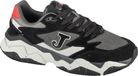 Joma C1400 Men 2401 C1400W2401 Sneakers Grijs Maat 44