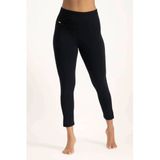Urban Goddess Surya 7/8 Sportlegging