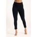 Urban Goddess Surya 7/8 Sportlegging