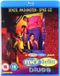 Bertus Distributie Fabulous Films Mo Better Blues Blu-ray