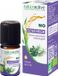 Naturactive Essentiële Olie van Jeneverbes (Juniperus Communis L.) Organisch 5 ml