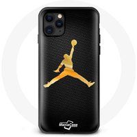 Oppo Hoesjes voor Oppo A54 5G set nike paris saint germain